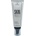 Schwarzkopf Colour Enablers Skin Protect Barrier Cream 100 ml