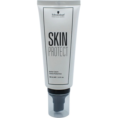 Schwarzkopf Colour Enablers Skin Protect Barrier Cream 100 ml