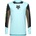 Fox Defend LS Elevated light blue