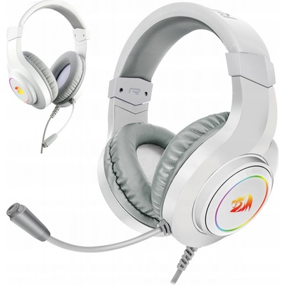 Redragon Hylas