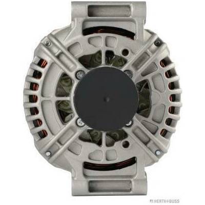 generátor HERTH+BUSS ELPARTS 32043910