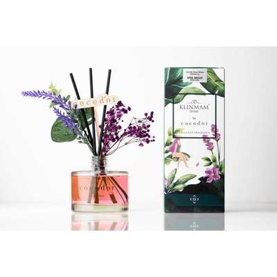 Cocodor aroma difuzér Lavender Jarního vánek 200 ml