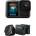 GoPro HERO13 Black Action Bundle (CHDAM-131)