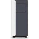 Muhler MPAC70-C