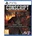 Conscript (Deluxe Edition)