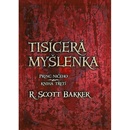 Tisícerá myšlenka