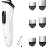 Rowenta TN8934E0 Машинки за подстригване