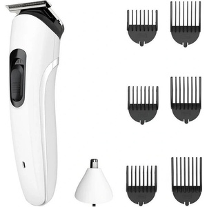 Rowenta TN8934E0 Машинки за подстригване