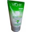 Prípravky na čistenie pleti Vichy Normaderm Tri-activ cleanser 125 ml