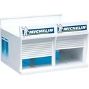 CARRERA 21104 Budovy Pit stop Boxy pro auta