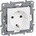 Legrand 764529