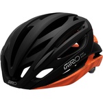 Giro Каска за шосейно колоездене Giro Syntax Mips Bike helmet - Matte Motion Orange - размер S 51-55 cm (851-1873-0511)