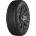 Goodyear UltraGrip Performance 3 EDR NG0 XL 305/45 R20 116V