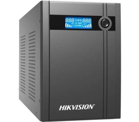 Hikvision DS-UPS3000