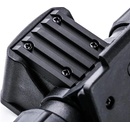 NexTorch oStar