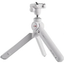 Image 1 of PGYTECH Mantispod 2.0