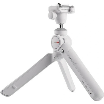 Image 1 of PGYTECH Mantispod 2.0