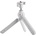 PGYTECH Mantispod 2.0 (P-CG-080)