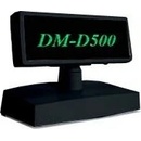 EPSON DM-D500