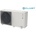 Clivet 84CL0032
