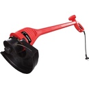 MTF GTE 25 E
