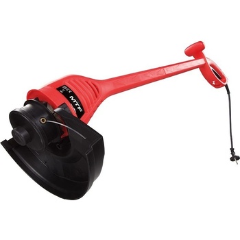 MTF GTE 25 E