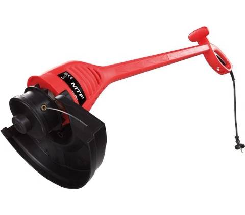 MTF GTE 25 E