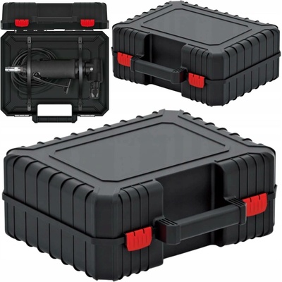 PROSPERPLAST P90071 Heavy