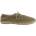 SLOWERS Jove espadrilles - Green (Green)