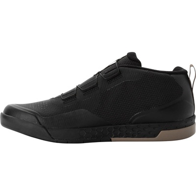 Vaude Обувки за планинско колоездене Vaude Moab Tech II Cycling shoes - Black / Coconut - размер 38 (EU) (036-1175-0112)