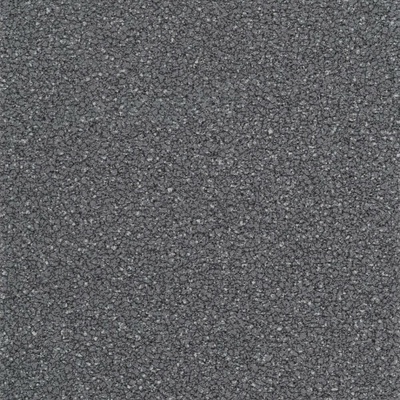 Gerflor Nerok 70 Pixel Black 2179 2 m 2 m²