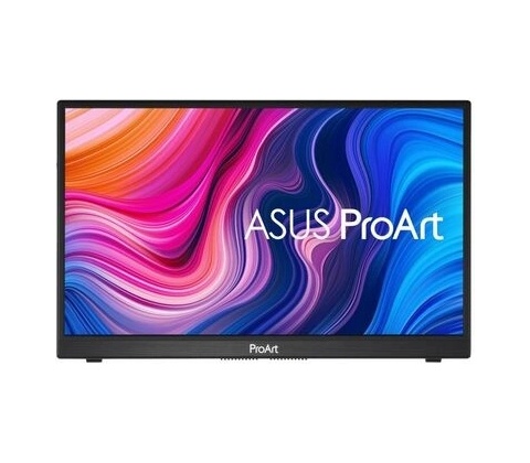 Asus PA148CTV