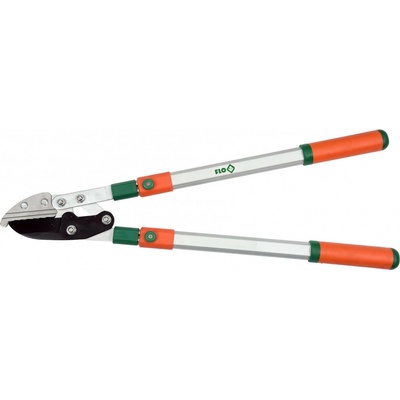 Flo 690-1030mm FL-99113