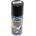H-Speed спрей боя черна 150ml