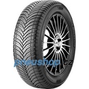 Osobní pneumatiky Michelin CrossClimate 175/65 R14 86H