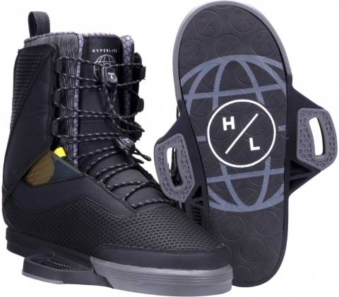 Hyperlite Capitol 2022
