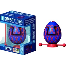 SMART EGG Hlavolam Jester