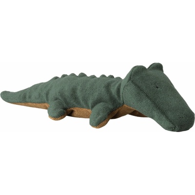 Maileg Crocodile Forest Green Small