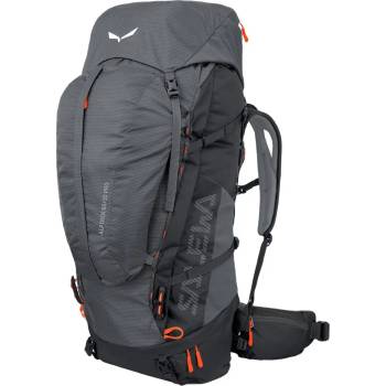 Salewa Alptrek 65 +10 Pro Bp