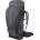 Salewa Alptrek 65 +10 Pro Bp