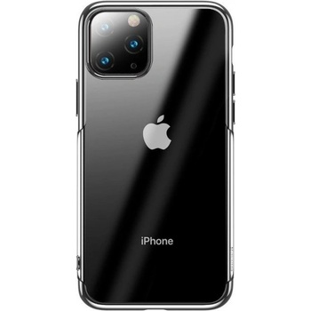 Baseus Shining Case Apple Iphone 11 Pro Max