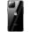 Baseus Shining Case Apple Iphone 11 Pro Max