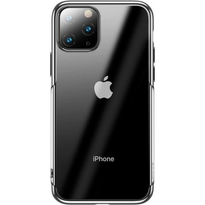 Baseus Shining Case Apple Iphone 11 Pro Max