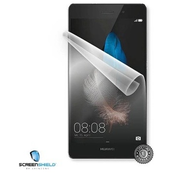 Screenshield™ Huawei P8 Lite ochrana displeje
