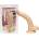 NMC Curved Passion