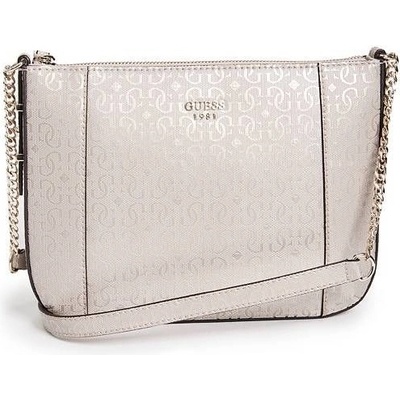 Guess dámská kabelka Kamryn crossbody