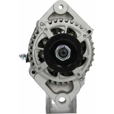 Alternátor BV PSH 115.510.060.050