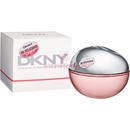 DKNY Be Delicious Fresh Blossom parfémovaná voda dámská 50 ml tester