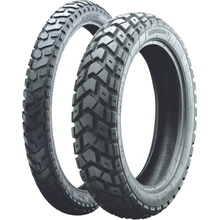 HEIDENAU 100/90 R19 60K 57T