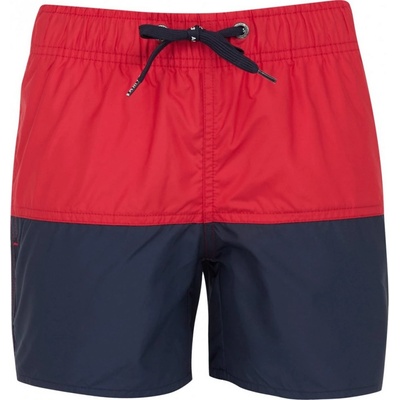 SAM 73 YODA KS 515 červená